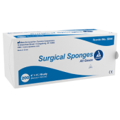 16 Ply NS Sponge-Slv