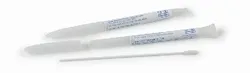 QuickVue Flu Specimen Transport Tubes, 25/Pk