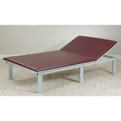5'x7' Alpha WAdj Back