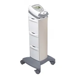 Therapy Cart