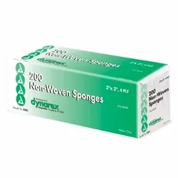 4ply Non-Woven NS Case