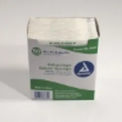 4x4 8 Ply Advantage-Box