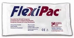 FlexiPac Hot & Cold Compress 5x10 24/cs