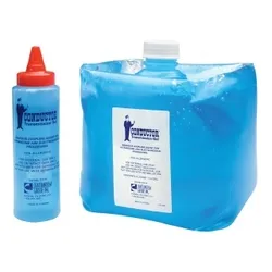 Conductor Transmission Gel 1.3 Gallon, EA