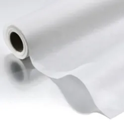Apex Smooth Paper 21