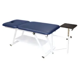 TTFT-200 Traction Table Fixed Height