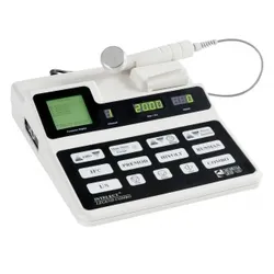Intelect Legend 2-Channel & 4-Channel Combination System