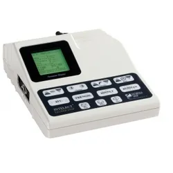Intelect Legend Stimunlator 2-Channel & 4-Channel