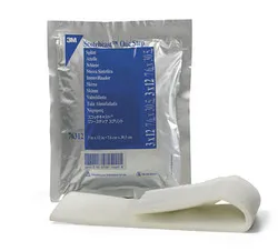 3M Scotchcast One-Step Splint