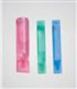 Allegiance Normal Saline .9% 10mL Vial, 144/Cs