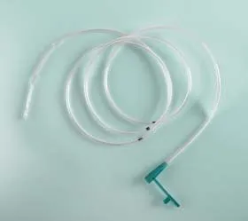 Infant Feeding Tube, 5FR