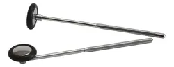 Babinski Percussion Hammer, EA