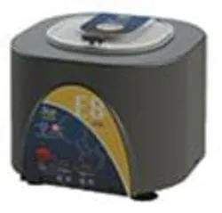 E8 Digital 8 Place Centrifuge
