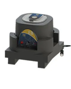 Porta-Fuge Fixed or Variable or Digital 8 Place Centrifuge
