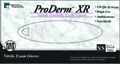 ProDerm XR Nitrile Exam Gloves, Lg, 250/Bx, 10 Bx/Cs