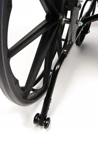 ANTI-TIPPER 18 SEAT HEIGHT-PR