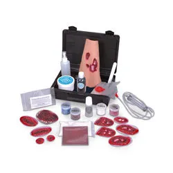 Basic Casualty Sim Kit