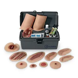 Wound Kit for GERi?/KERi?