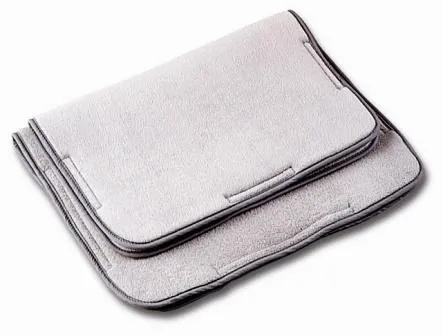 All-Terry Covers Oversize 24x36